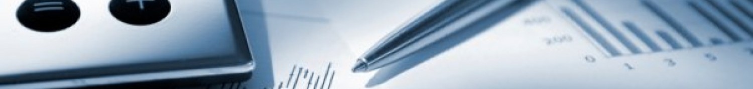 cropped-cropped-slide1.jpg
