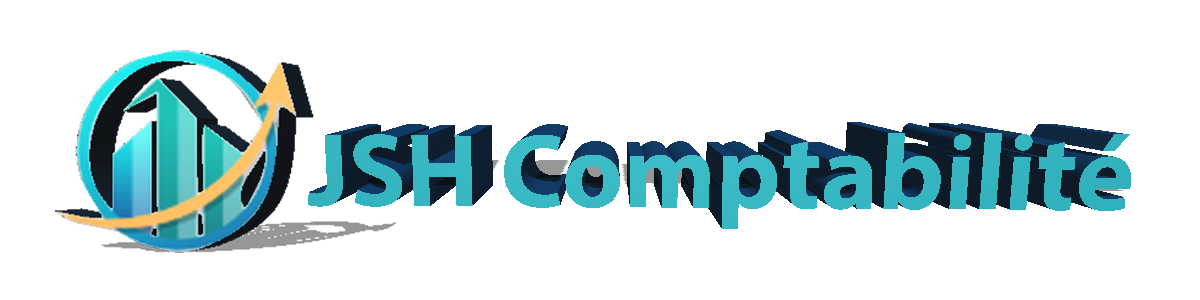 JSH Comptabilite